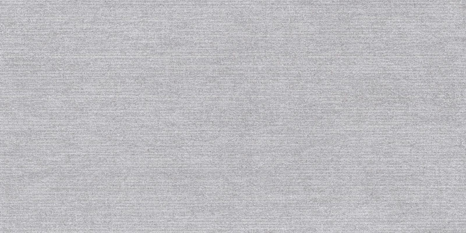 Gạch ốp tường 300x600 Prime 05.300600.03860