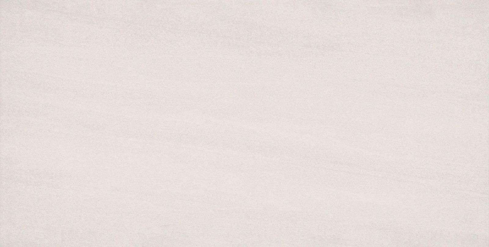 Gạch ốp tường 300x600 Prime 05.300600.03E13