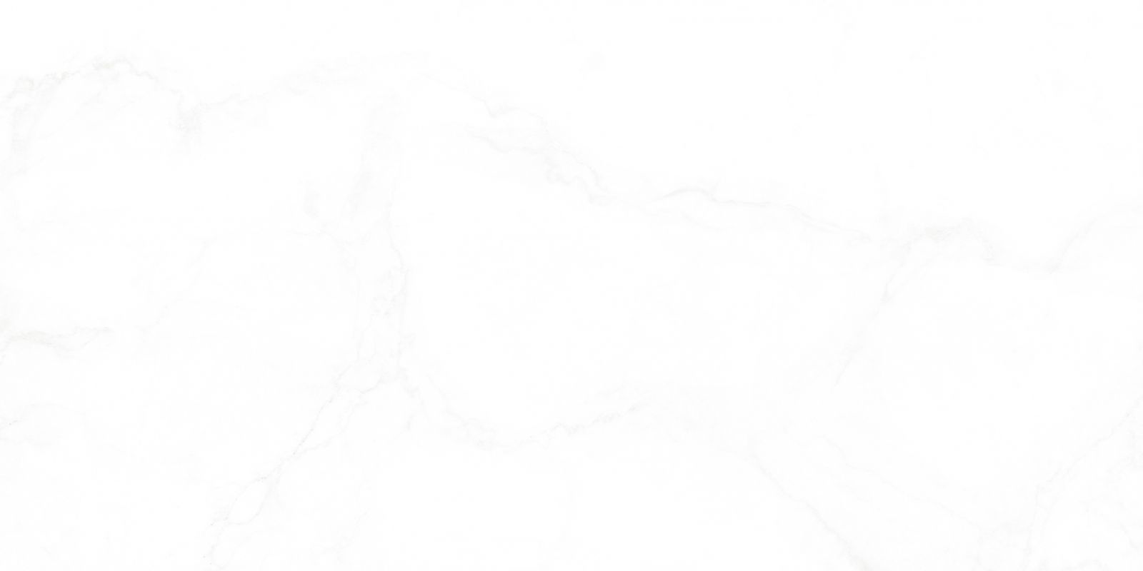 Gạch ốp tường 300x600 Prime 05.300600.08376