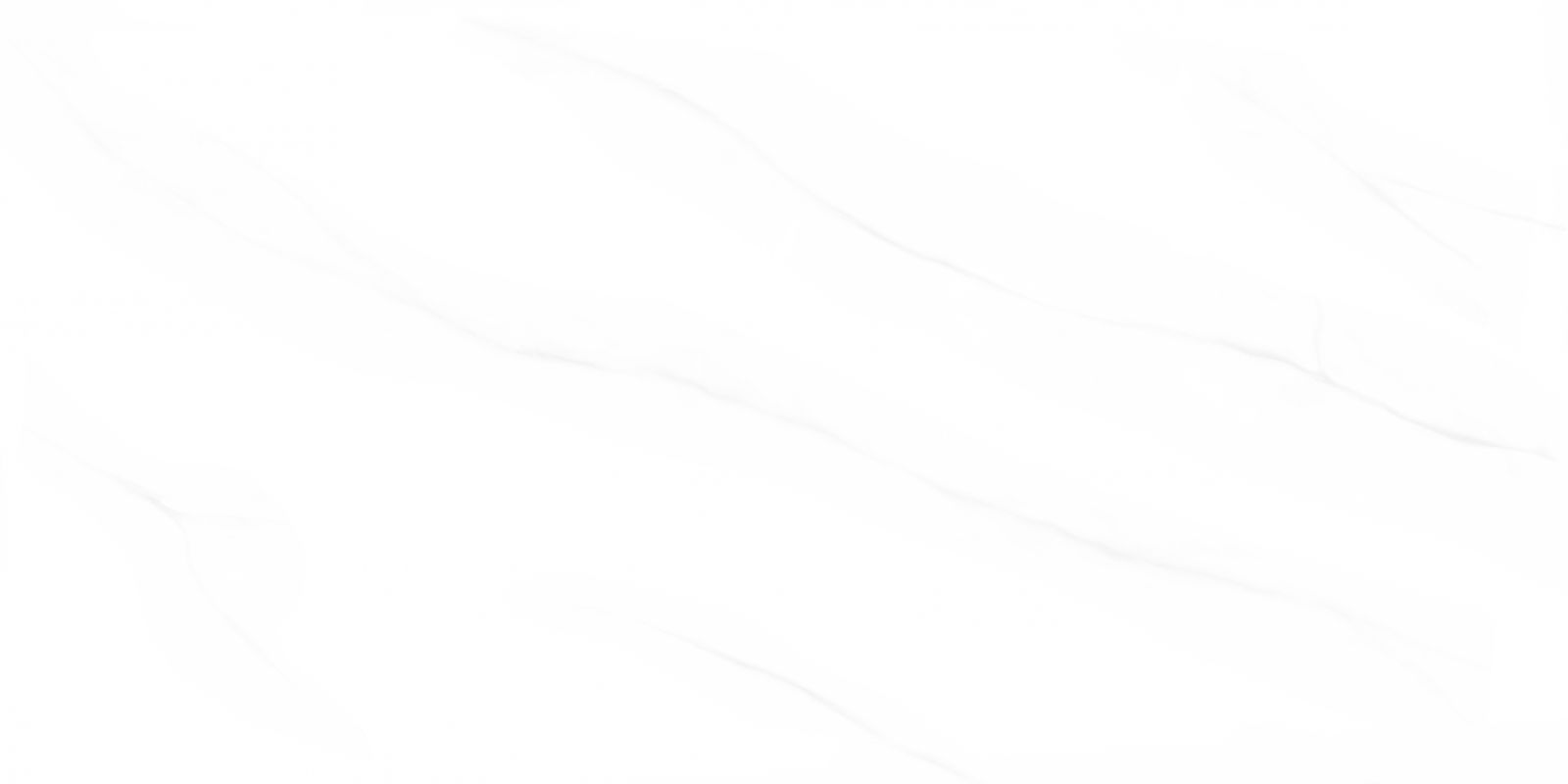 Gạch ốp tường 300x600 Prime 05.300600.08378