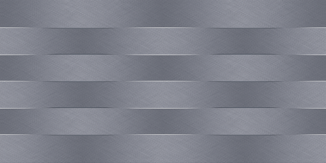 Gạch ốp tường 300x600 Prime 05.300600.17478