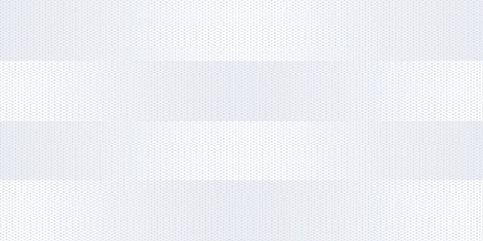 Gạch ốp tường 300x600 Prime 05.300600.17481