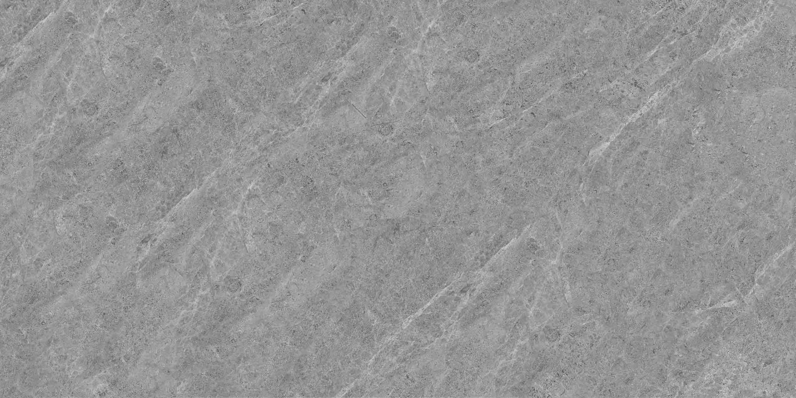 Gạch ốp tường 300x860 Prime 05.300600.17490