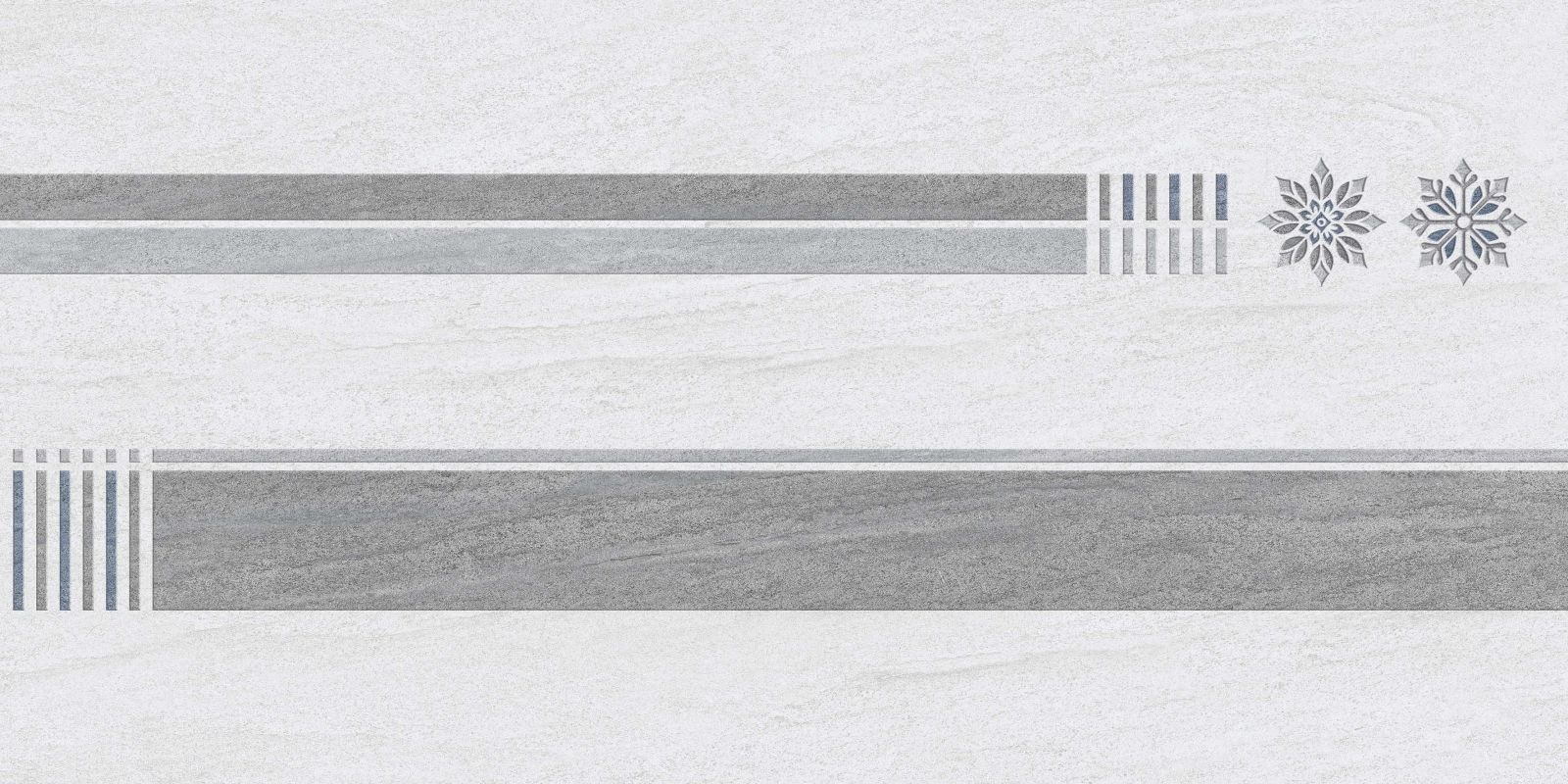 Gạch ốp tường 300x600 Prime 05.300600.17495