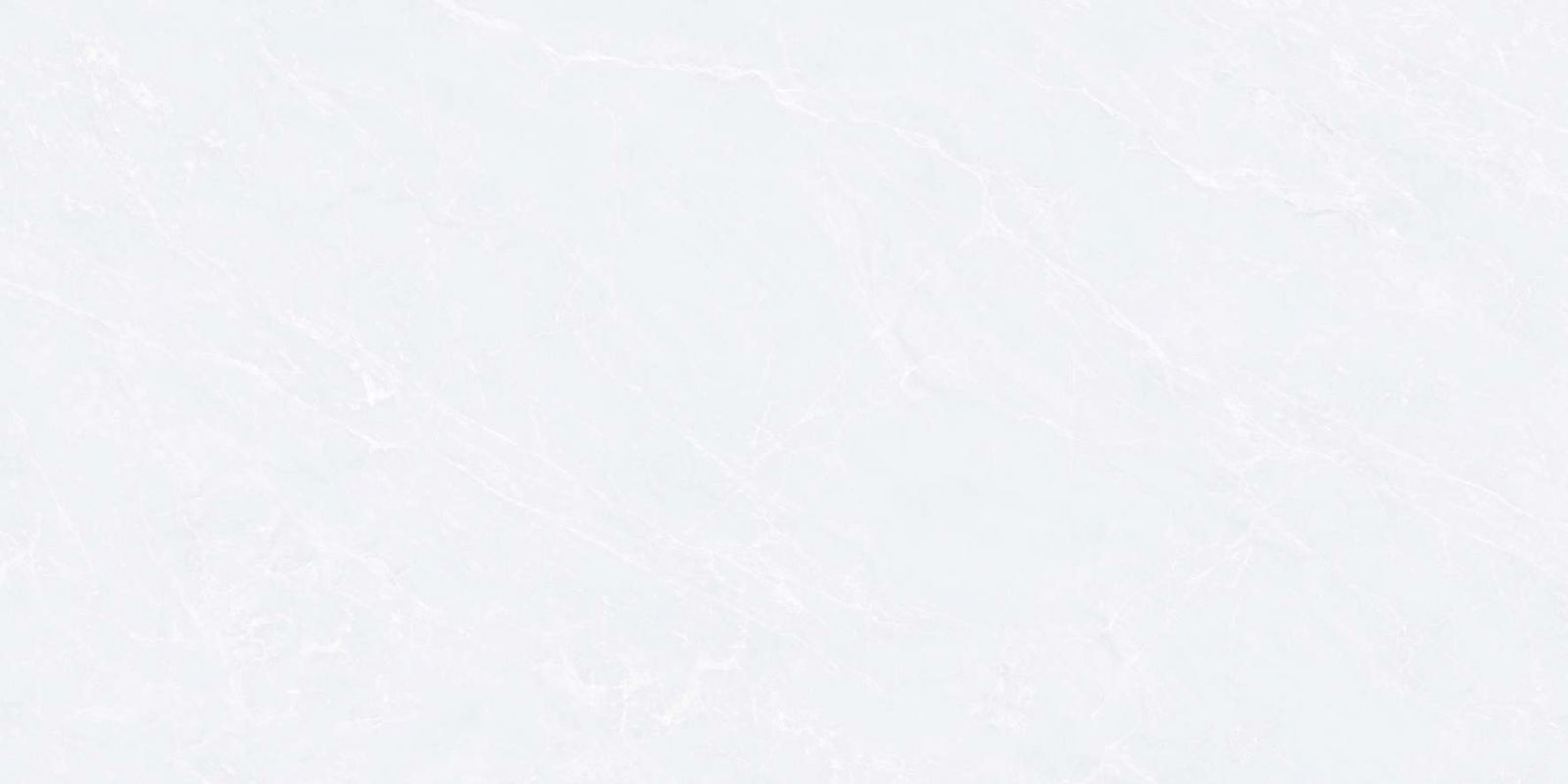 Gạch ốp tường 300x600 Prime 05.300600.17615