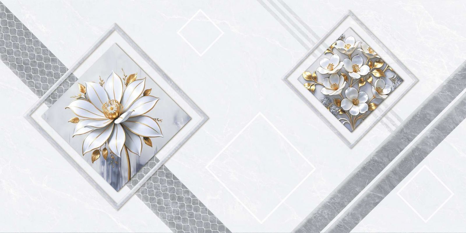 Gạch ốp tường 300x600 Prime 05.300600.17616