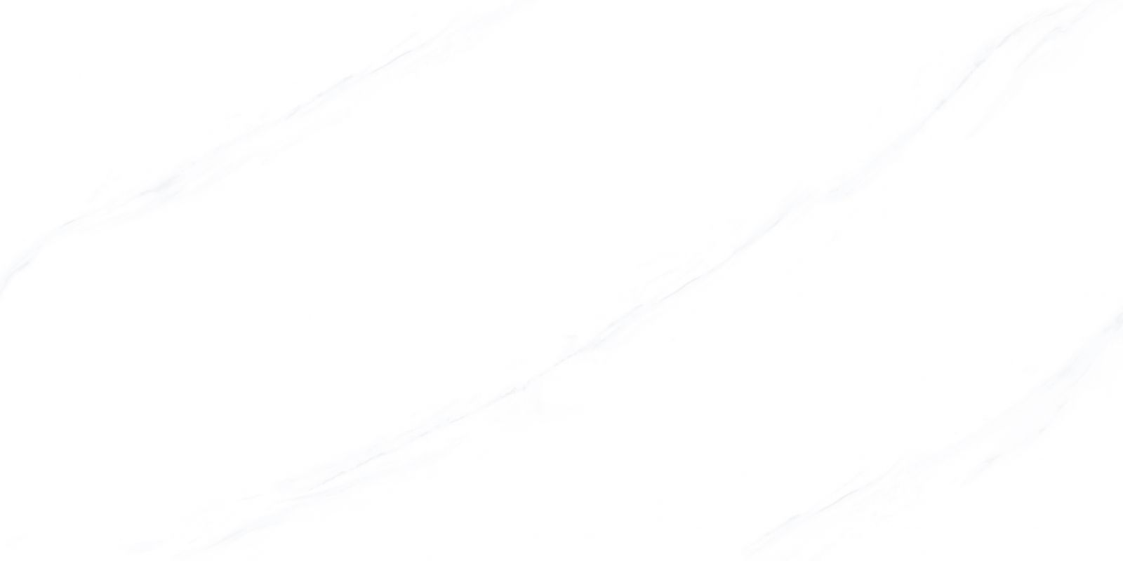 Gạch ốp tường 300x600 Prime 05.300600.17617