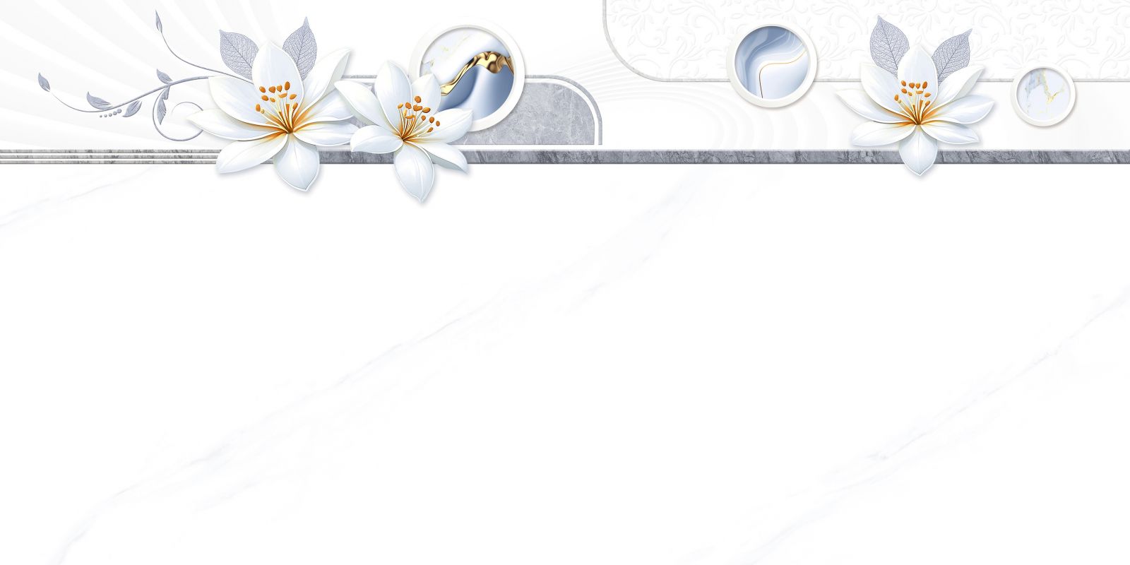 Gạch ốp tường 300x600 Prime 05.300600.17619