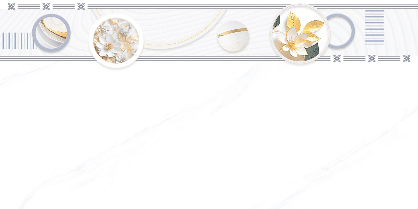 Gạch ốp tường 300x600 Prime 05.300600.17620