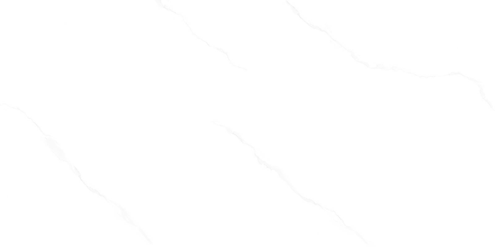 Gạch ốp tường 300x600 Prime 05.300600.17621