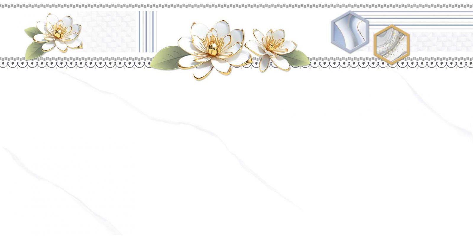 Gạch ốp tường 300x600 Prime 05.300600.17623 giá rẻ