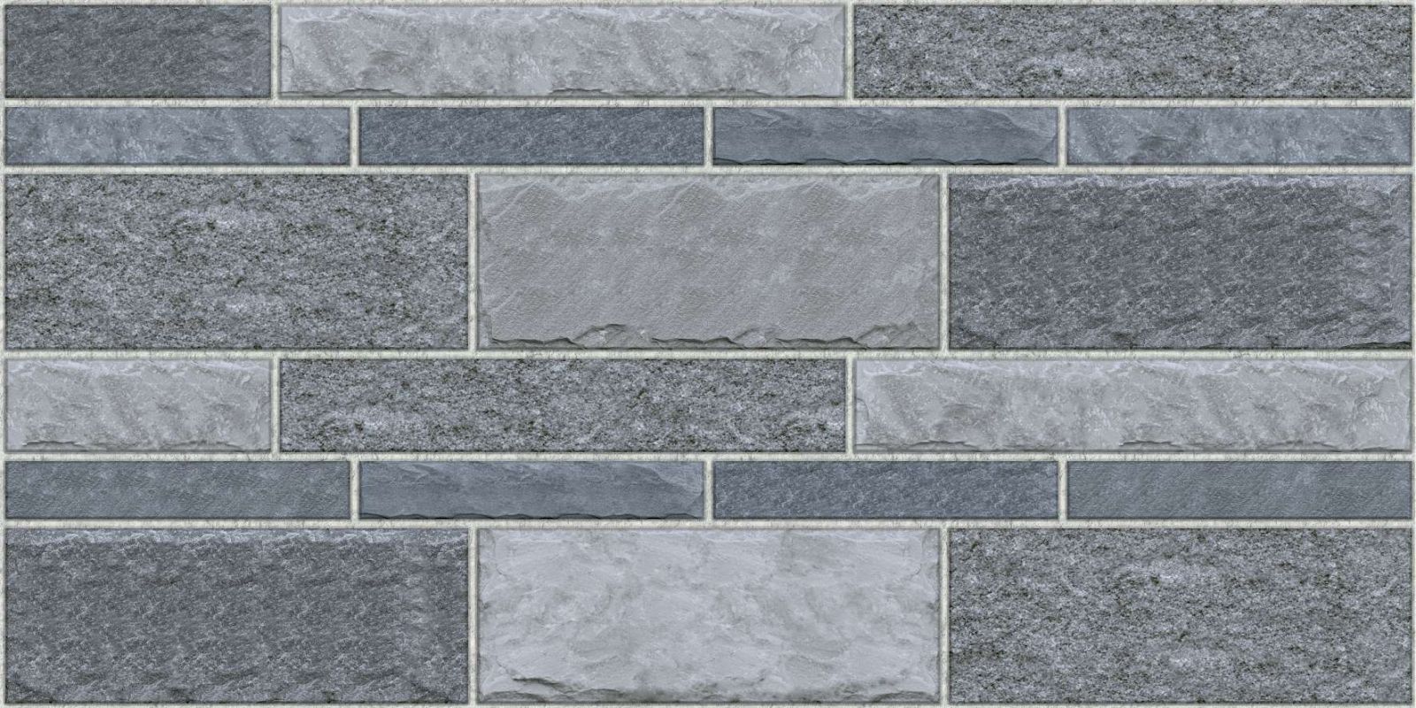 Gạch ốp tường 300x600 Prime 06.300600.20411