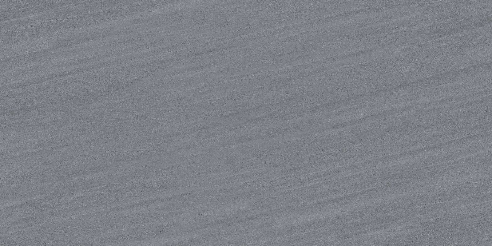 Gạch ốp tường 300x600 Prime 13.600600.09594