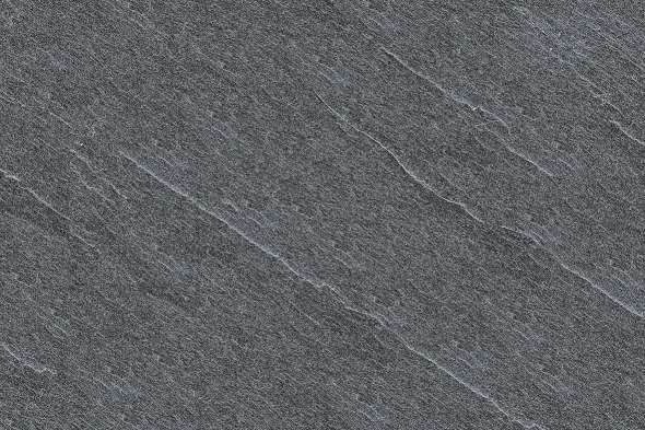 Gạch lát sân vườn 400x600 Prime 13.400600.10601