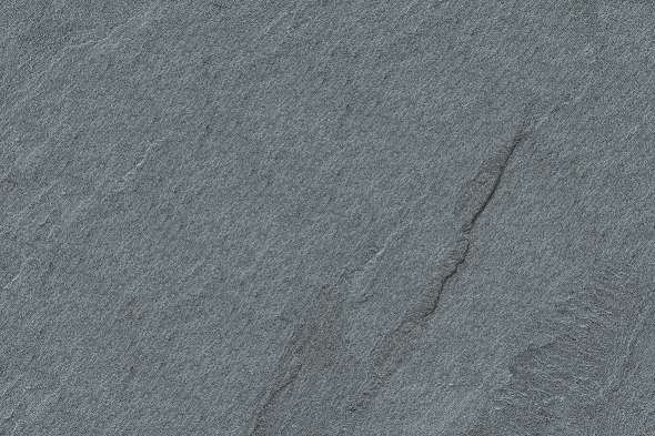 Gạch lát sân vườn 400x600 Prime 13.400600.10602