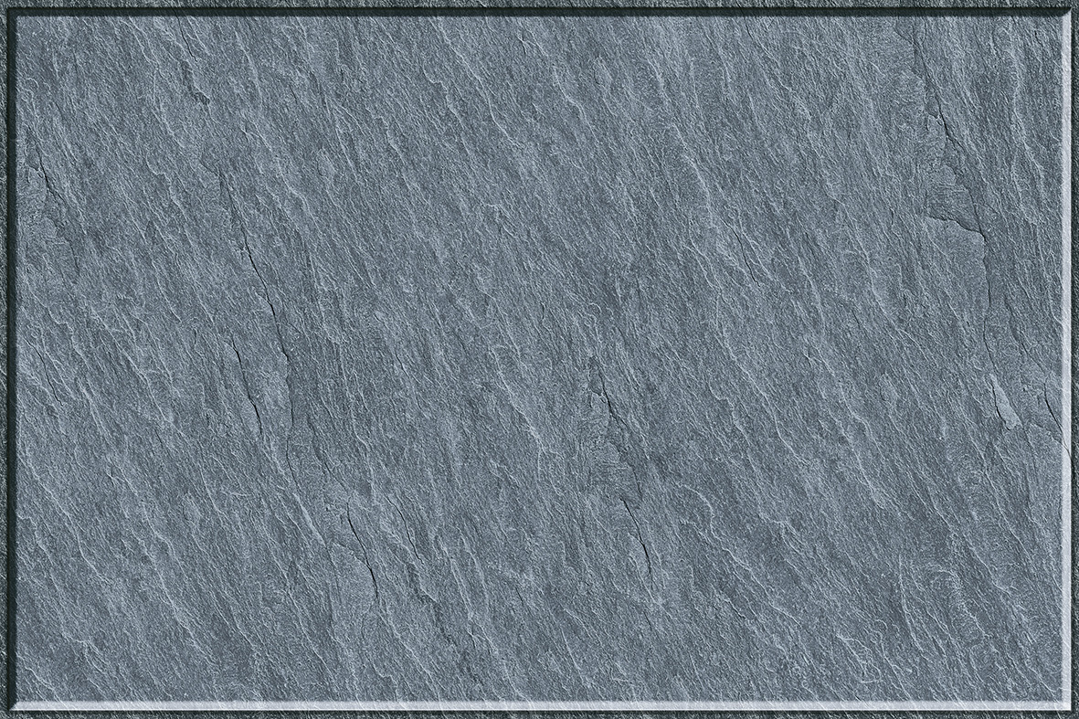 Gạch lát sân vườn 400x600 Prime 13.400600.10603