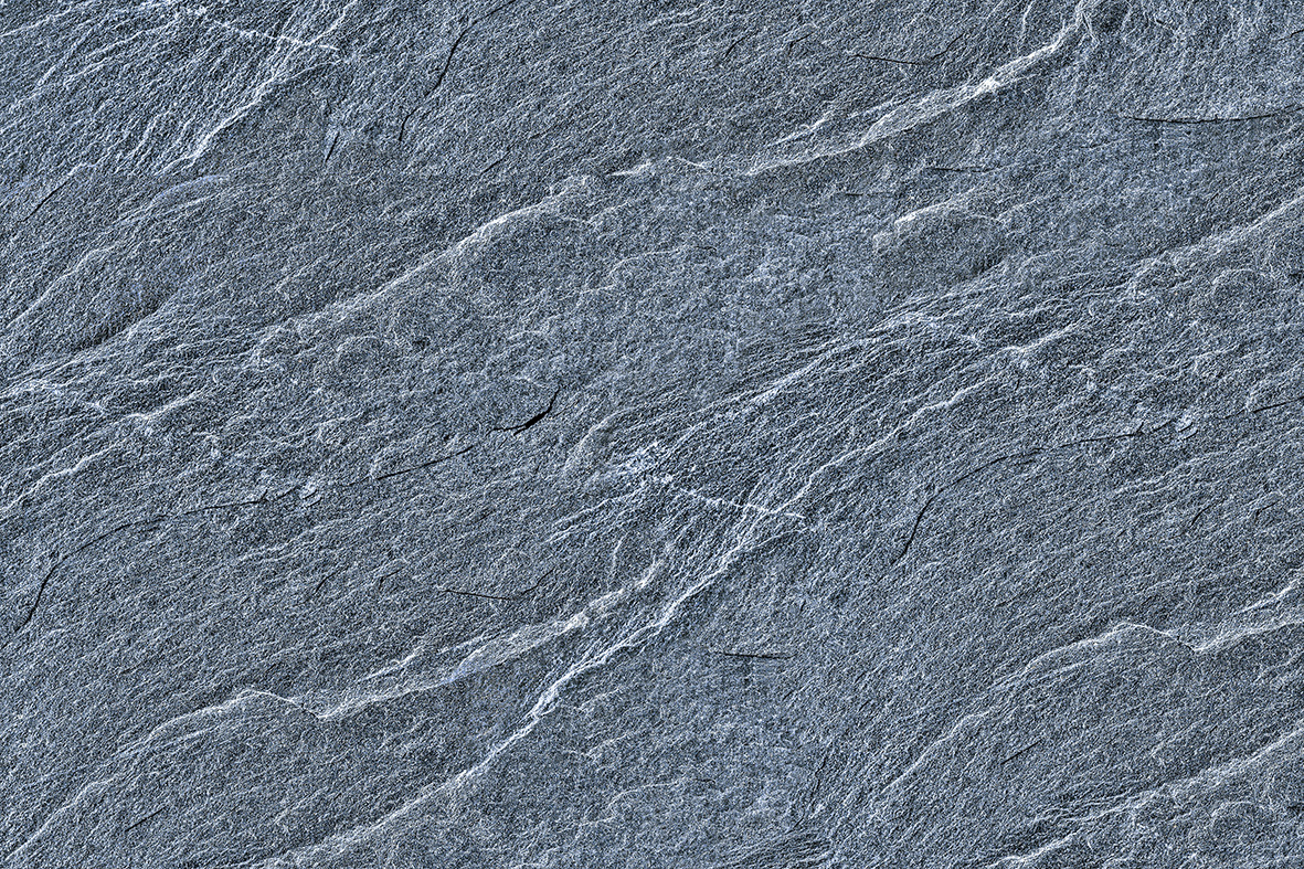 Gạch lát sân vườn 400x600 Prime 13.400600.10605