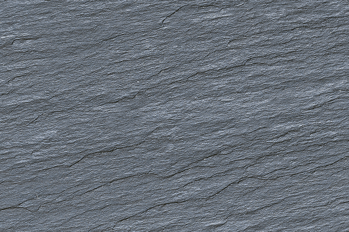 Gạch lát sân vườn 400x600 Prime 13.400600.10607