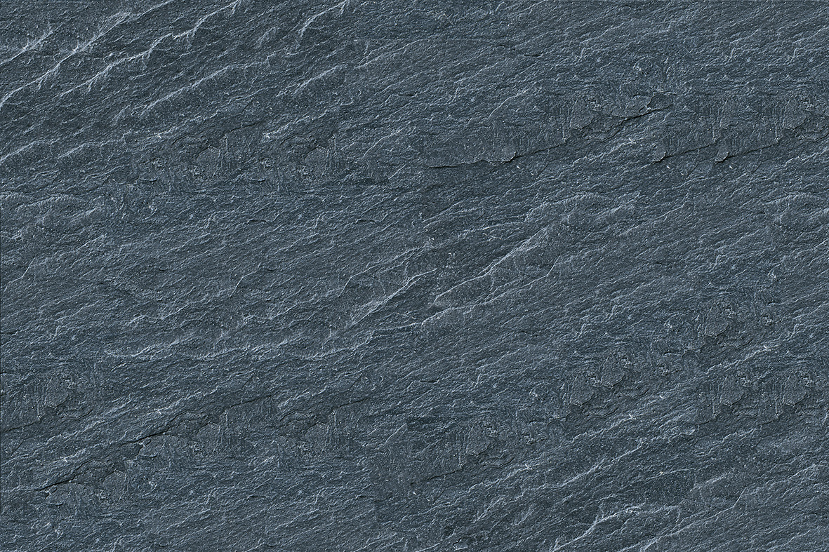 Gạch lát sân vườn 400x600 Prime 13.400600.10608