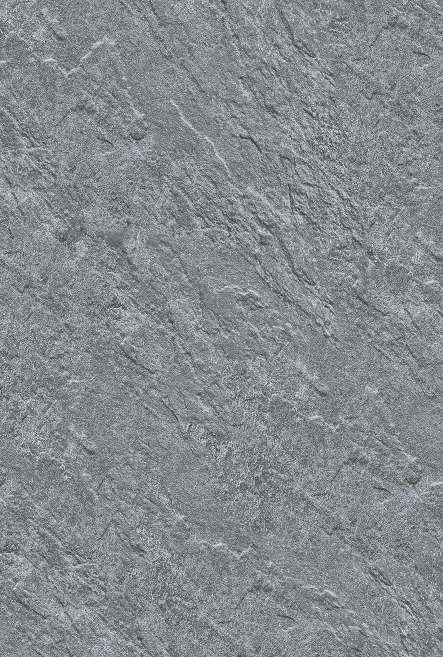 Gạch lát sân vườn 400x600 Prime 13.400600.10609