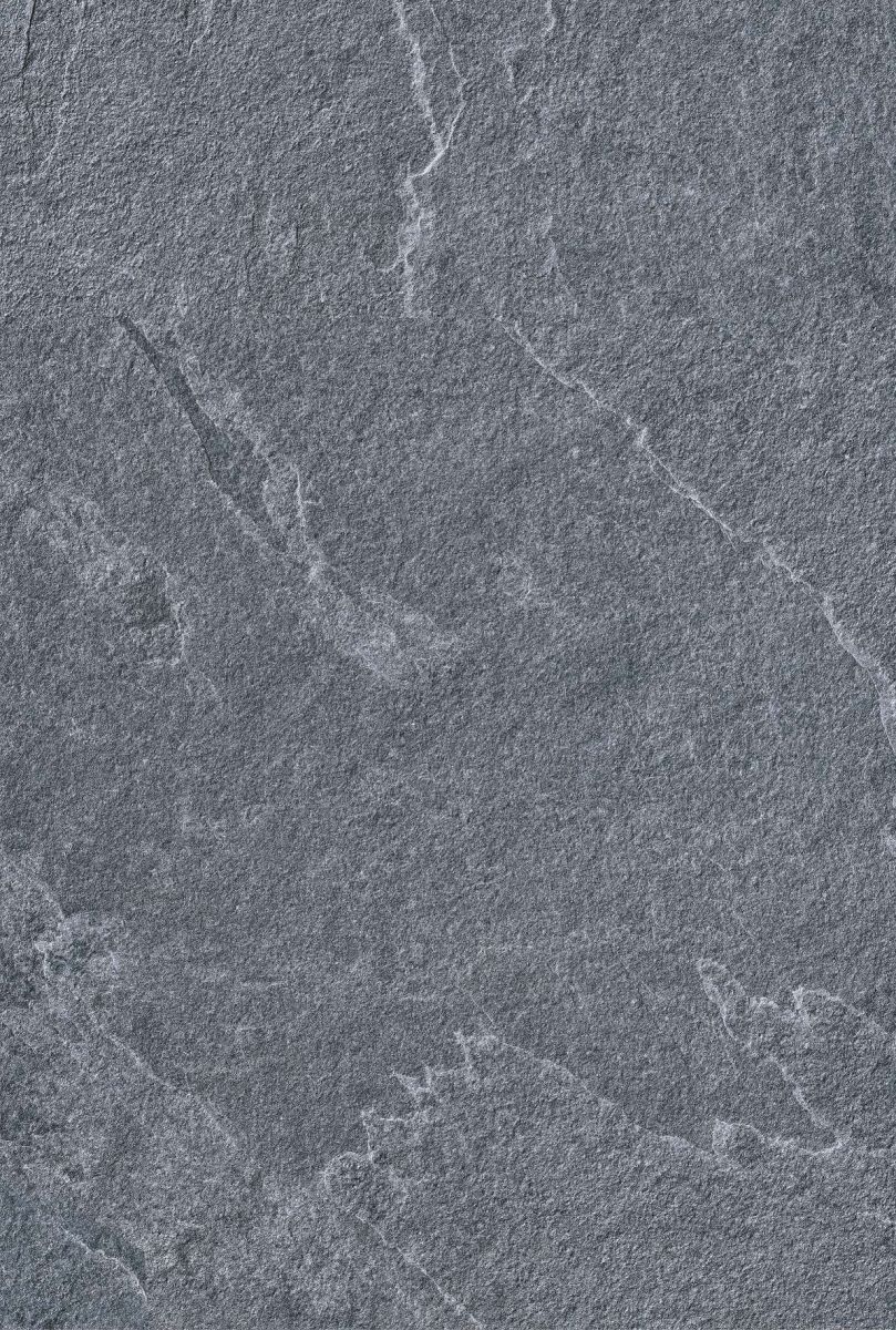 Gạch lát sân vườn 400x600 Prime 13.400600.10612