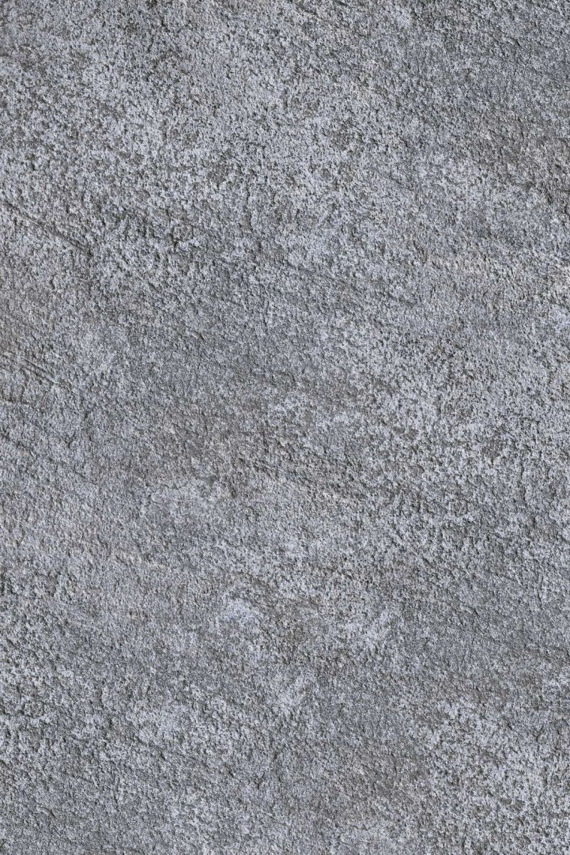 Gạch lát sân vườn 400x600 Prime 13.400600.10613