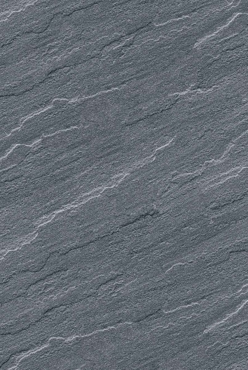 Gạch lát sân vườn 400x600 Prime 13.400600.10614