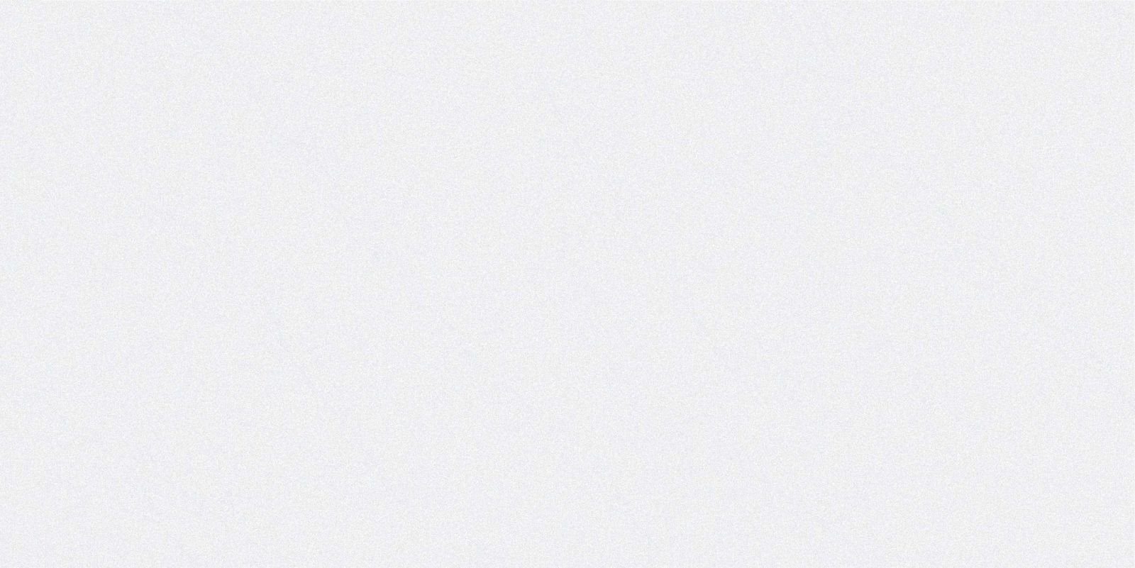 Gạch ốp tường 400x800 Prime 05.400800.08401