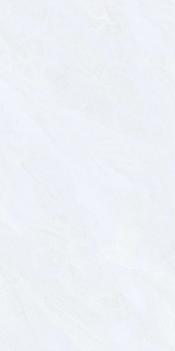 Gạch ốp tường 400x800 Prime 05.400800.17575