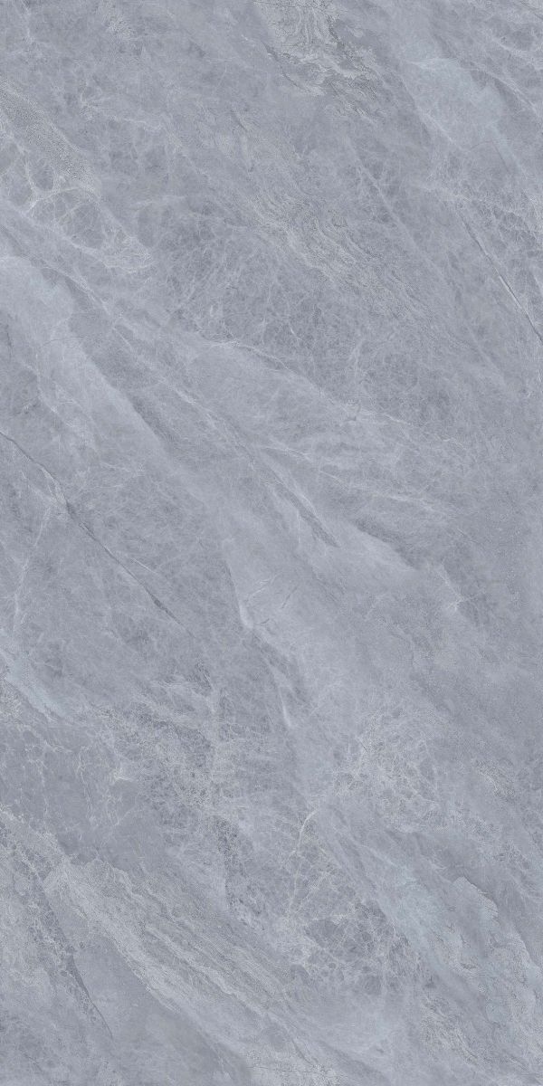 Gạch ốp tường 400x800 Prime 05.400800.17576