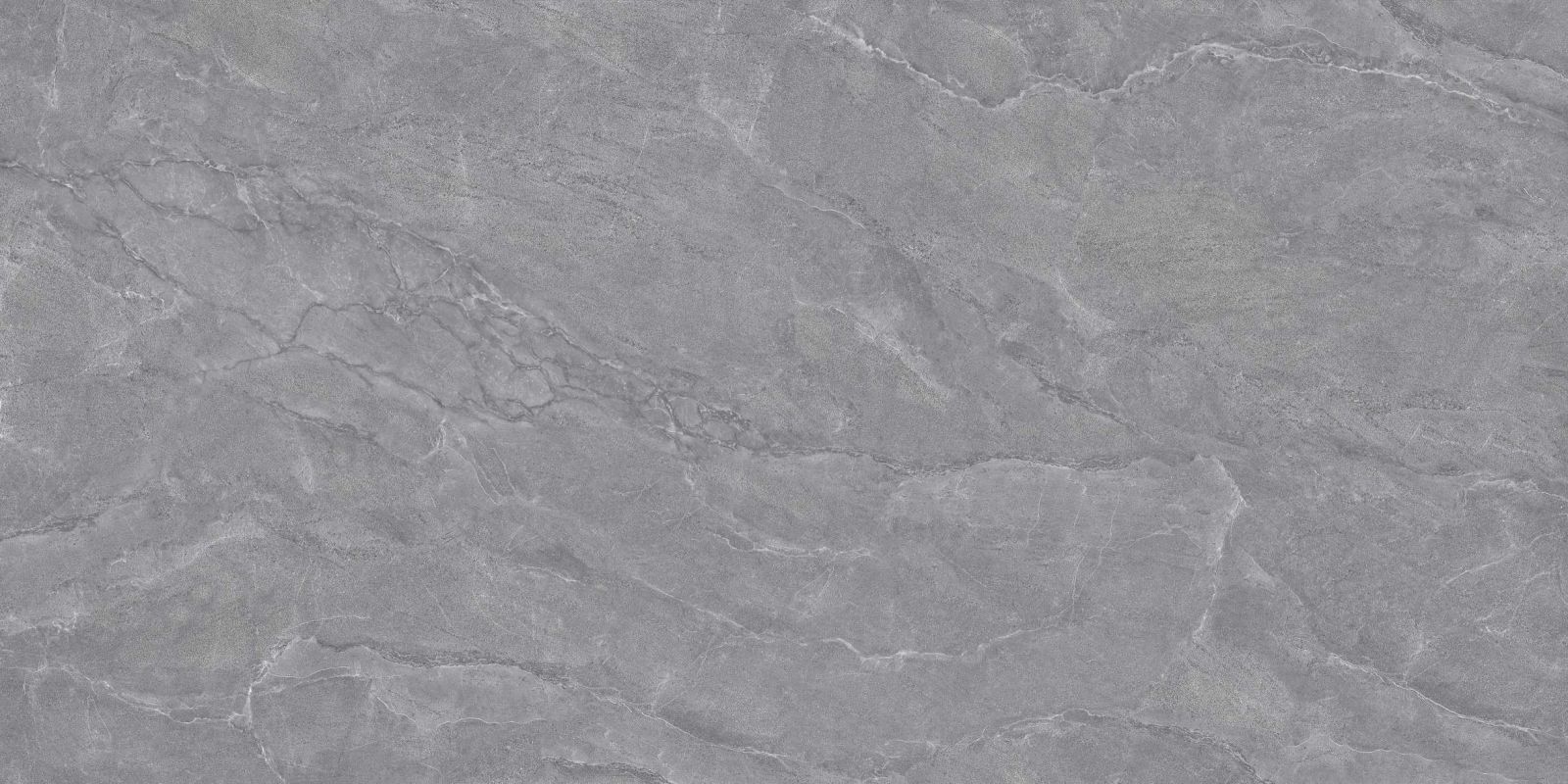 Gạch ốp tường 400x800 Prime 05.400800.17578