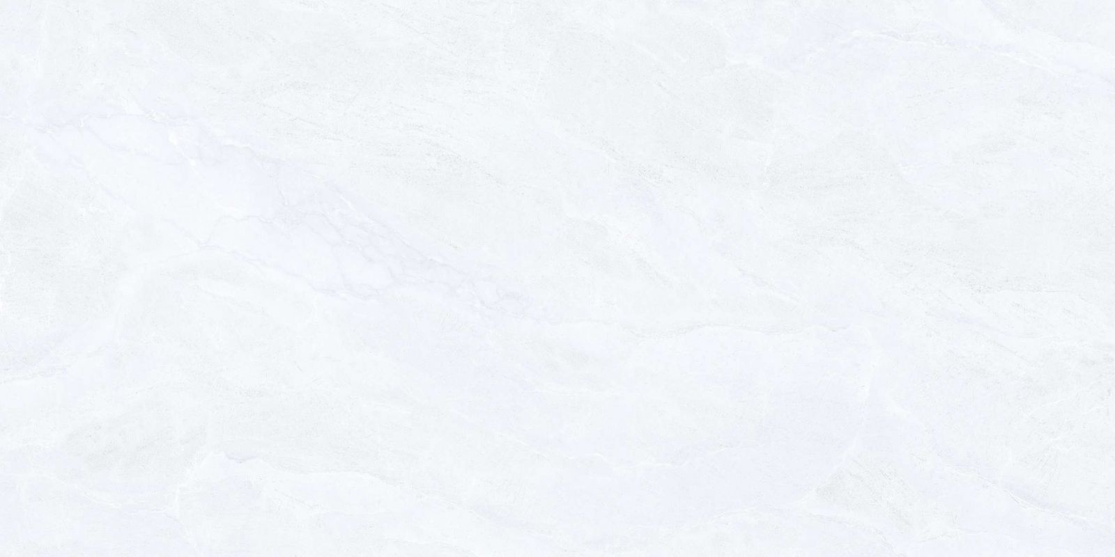 Gạch ốp tường 400x800 Prime 05.400800.17579