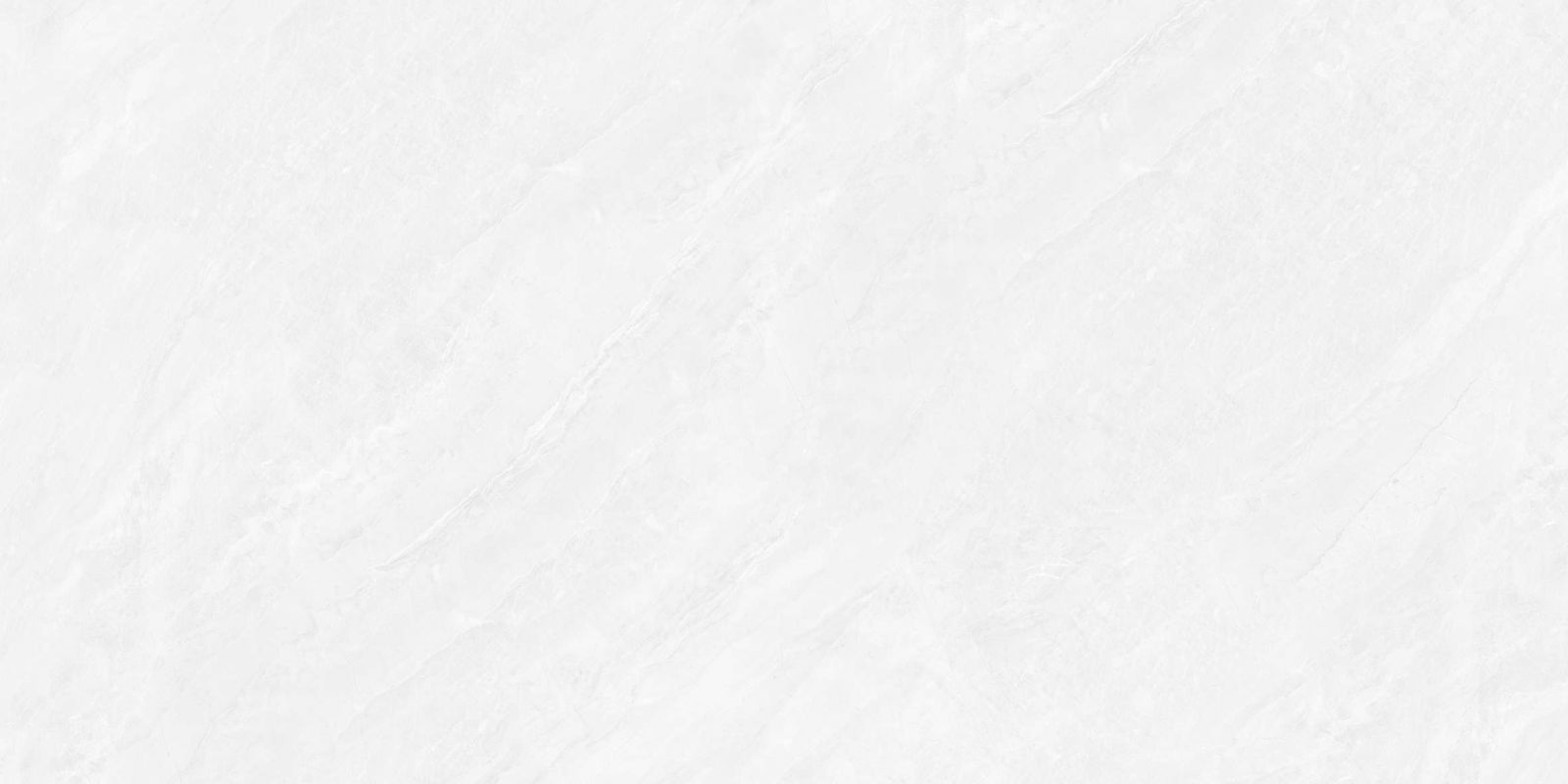 Gạch ốp tường 400x800 Prime 05.400800.17581
