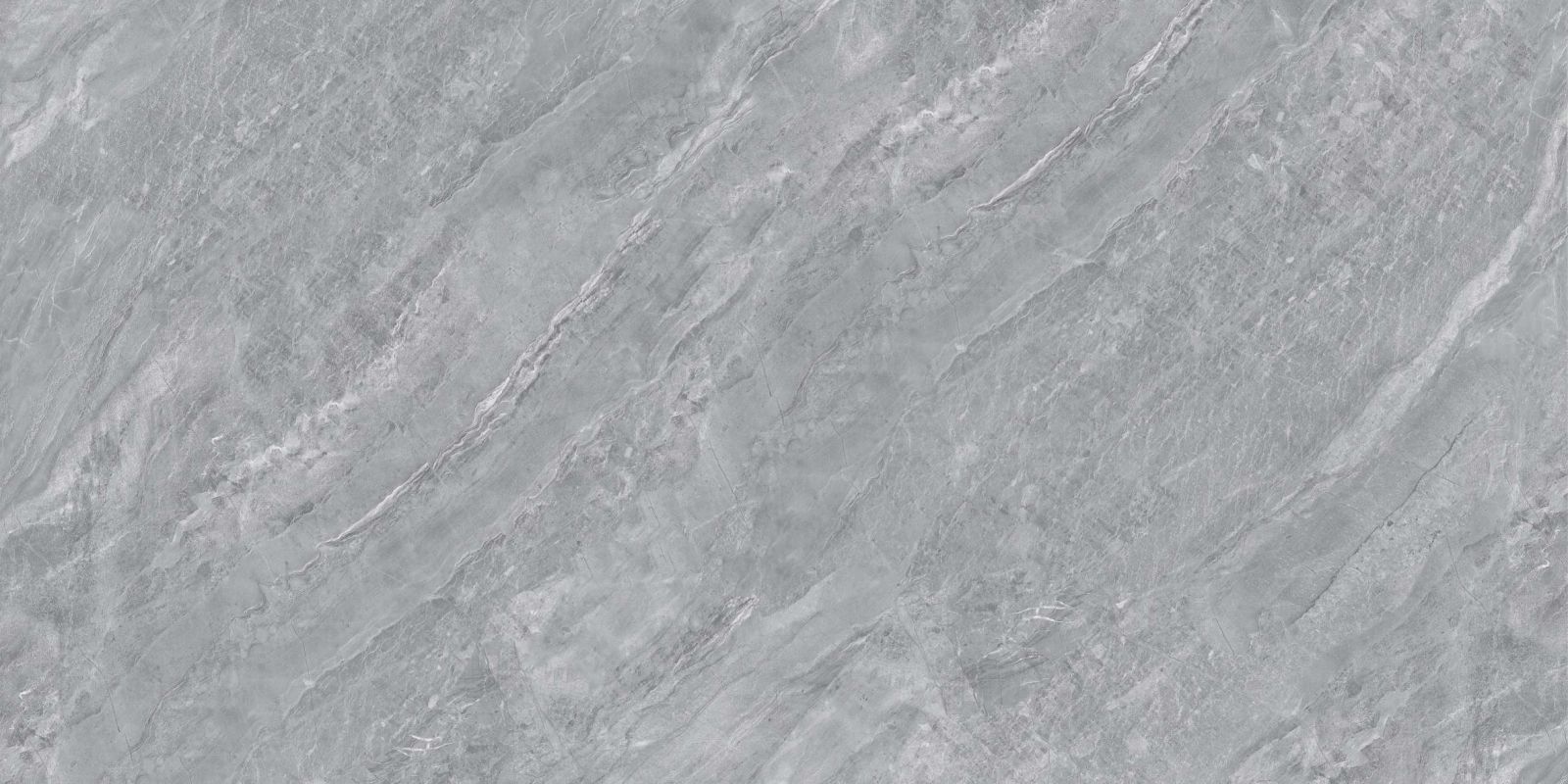 Gạch ốp tường 400x800 Prime 05.400800.17582