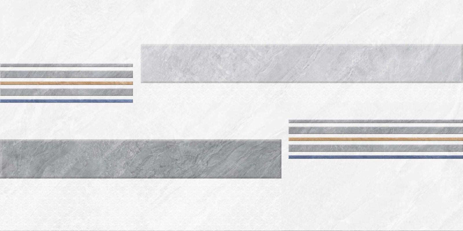 Gạch ốp tường 400x800 Prime 05.400800.17583