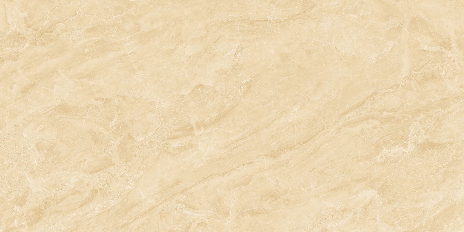 Gạch ốp tường 400x800 Prime 05.400800.17584