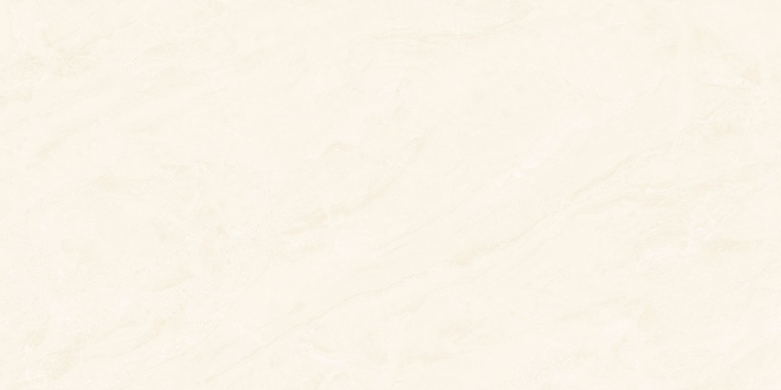 Gạch ốp tường 400x800 Prime 05.400800.17585