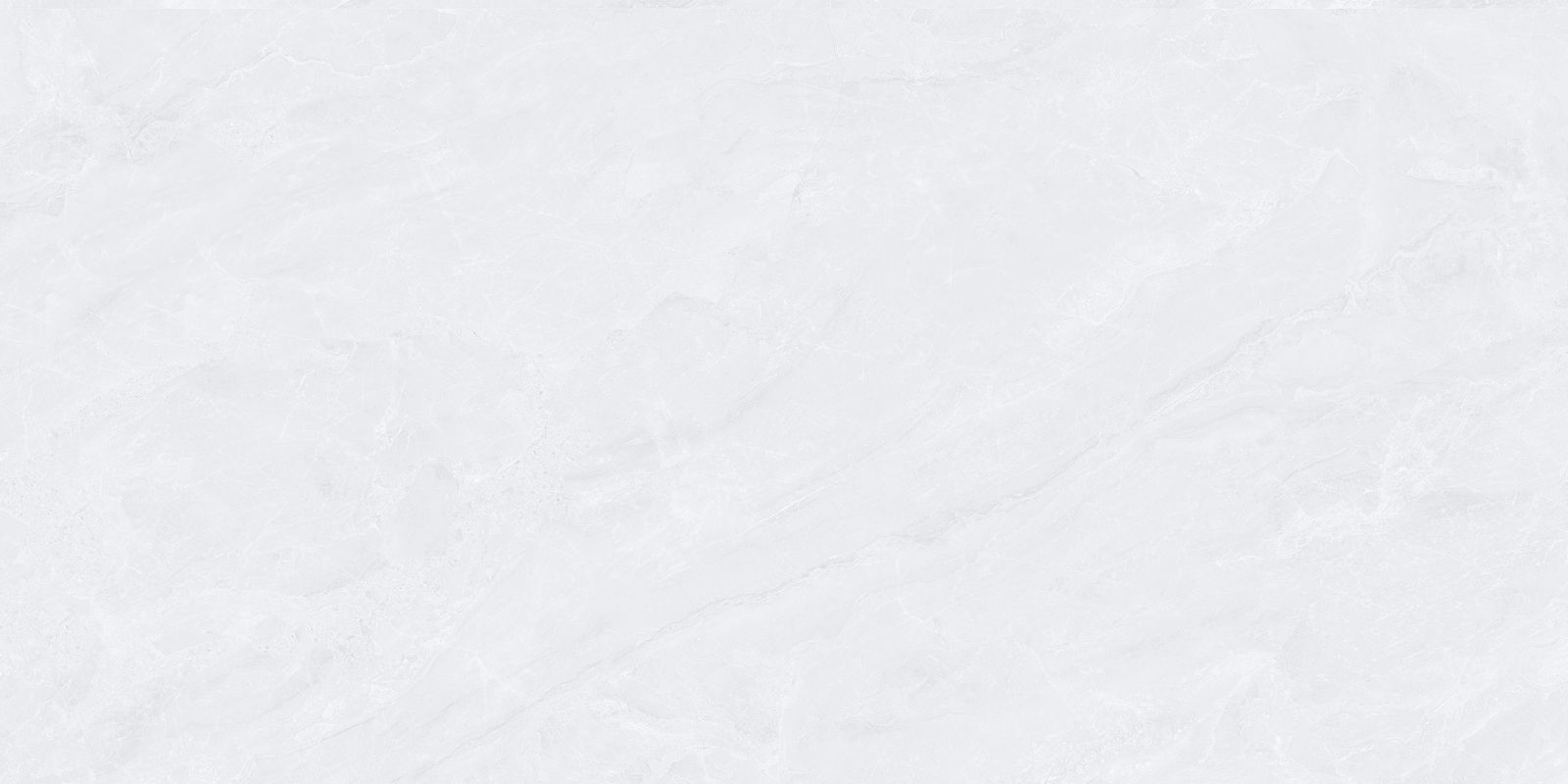 Gạch ốp tường 400x800 Prime 05.400800.17587