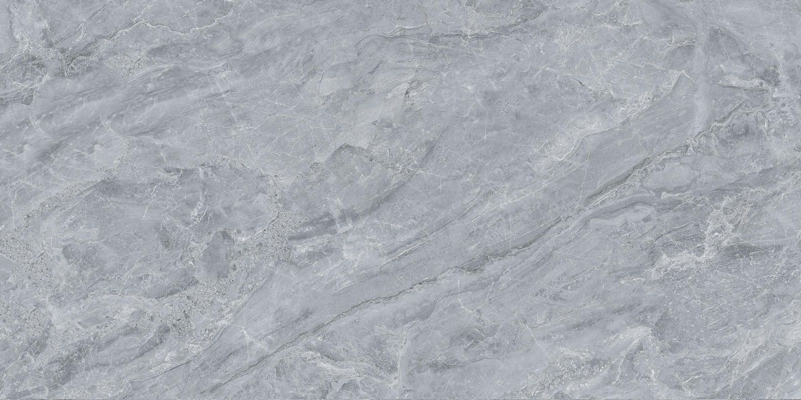 Gạch ốp tường 400x800 Prime 05.400800.17588