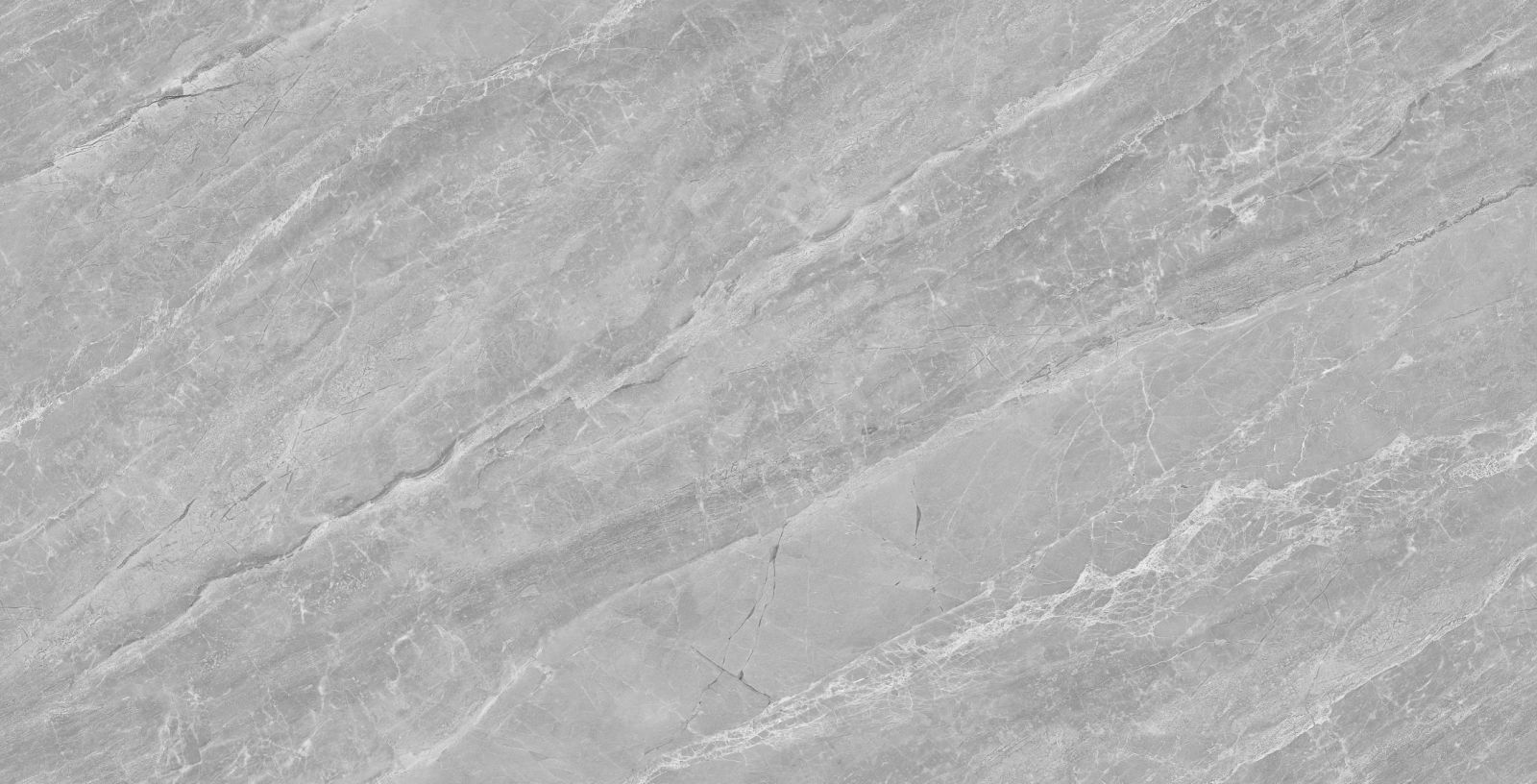 Gạch ốp tường 450x900 Prime 03.450900.26002