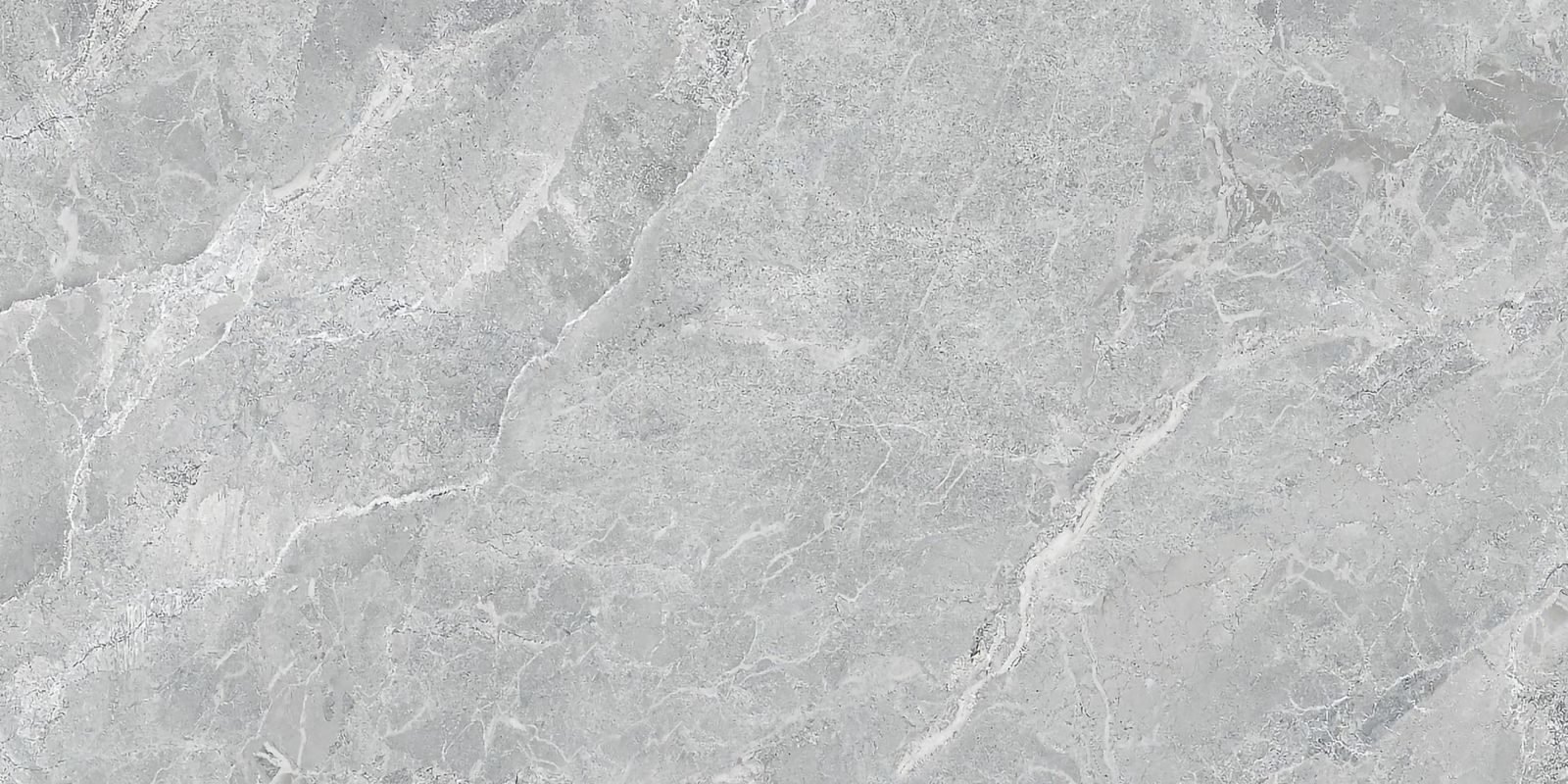 Gạch ốp lát 450x900 Prime 03.450900.26004 giá rẻ