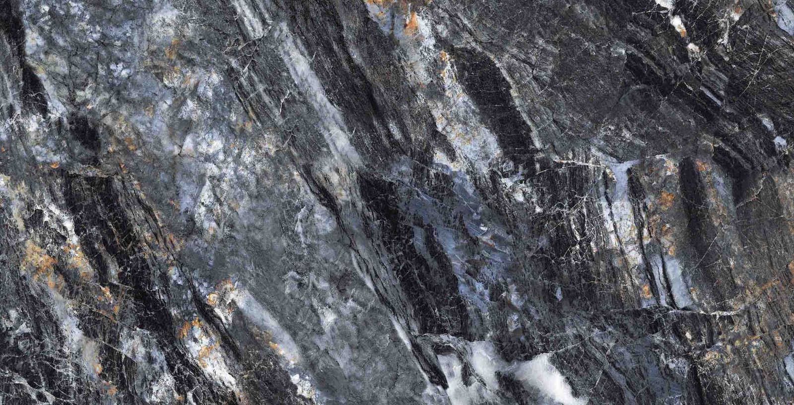 Gạch ốp lát 450x900 Prime 03.450900.26006