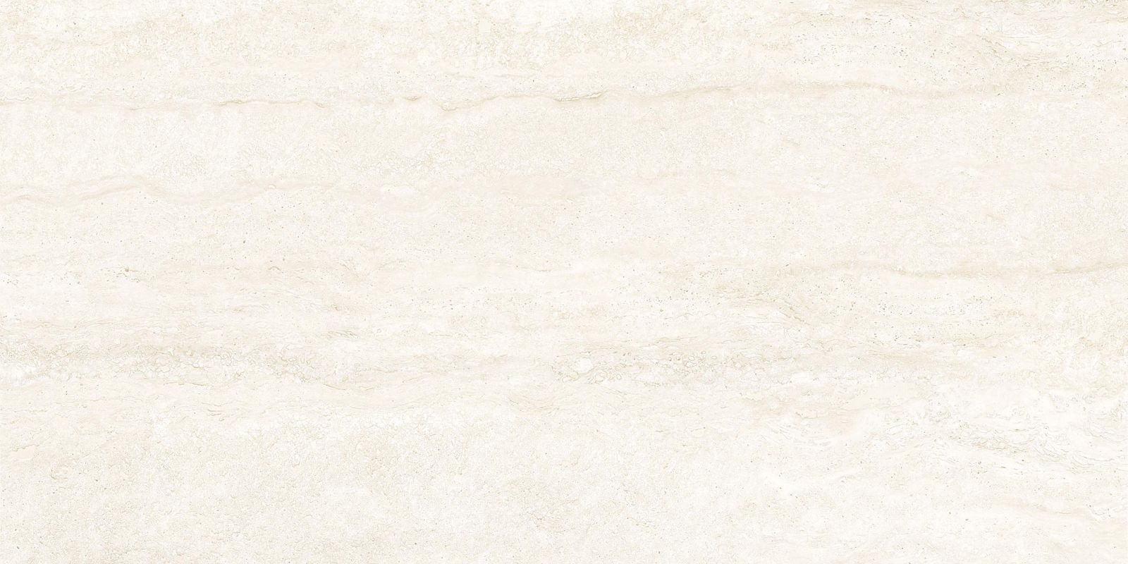 Gạch ốp lát 450x900 Prime 03.450900.26007