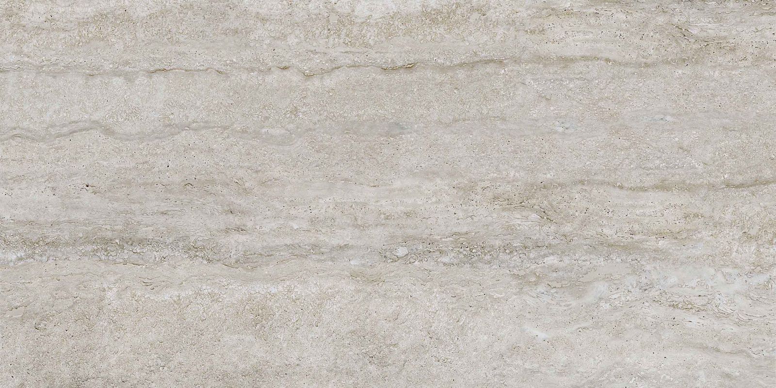 Gạch ốp lát 450x900 Prime 03.450900.26009