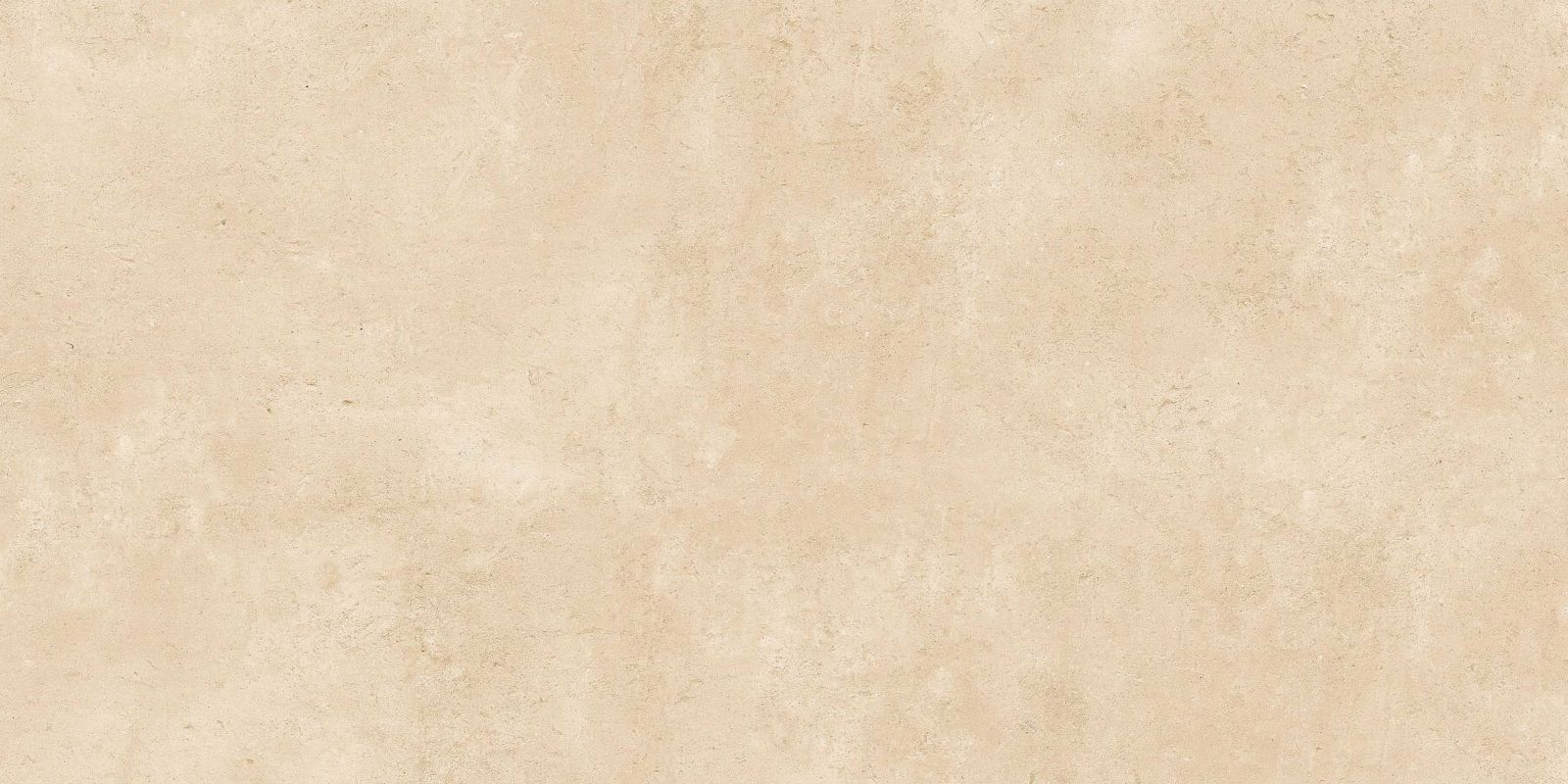 Gạch ốp lát 450x900 Prime 03.450900.26010