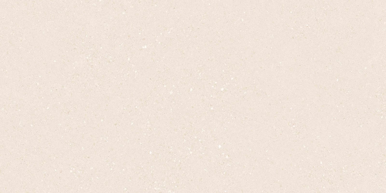 Gạch ốp lát 450x900 Prime 03.450900.26011