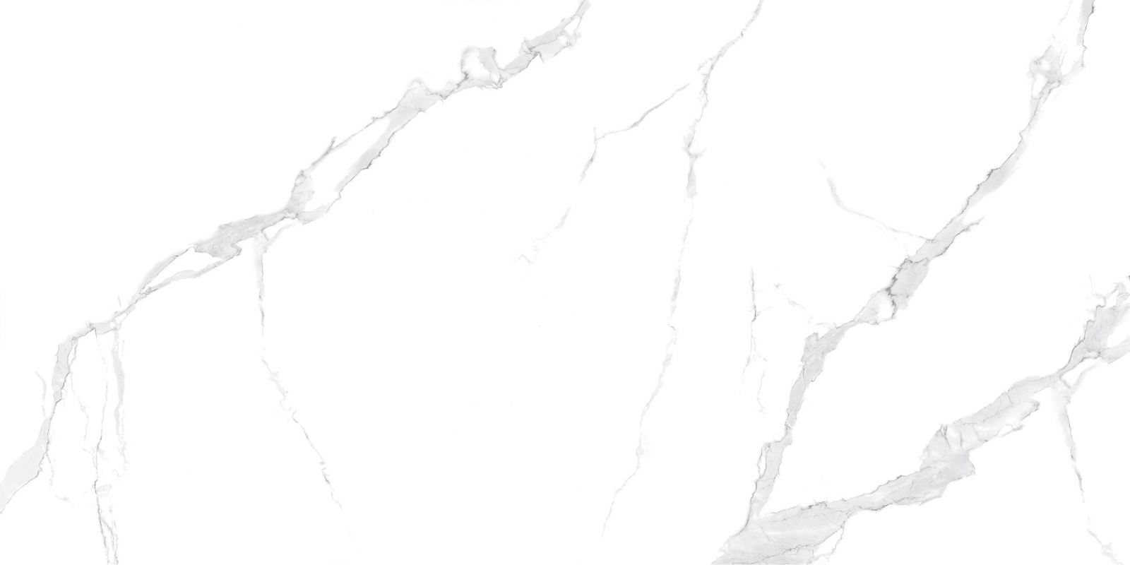 Gạch ốp tường 450x900 Prime 03.450900.26000