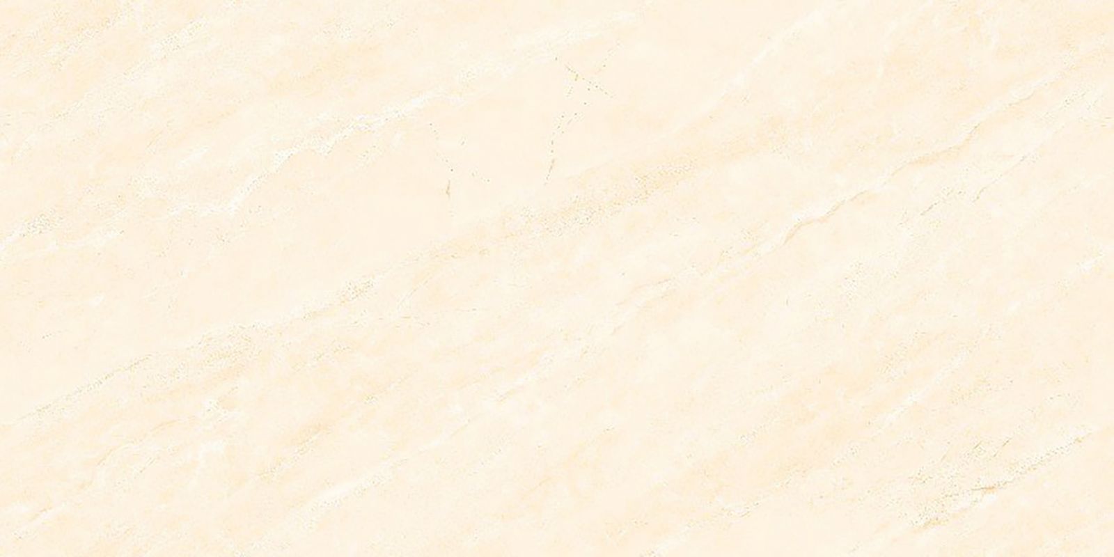 Gạch ốp tường 450x900 Prime 03.450900.26001