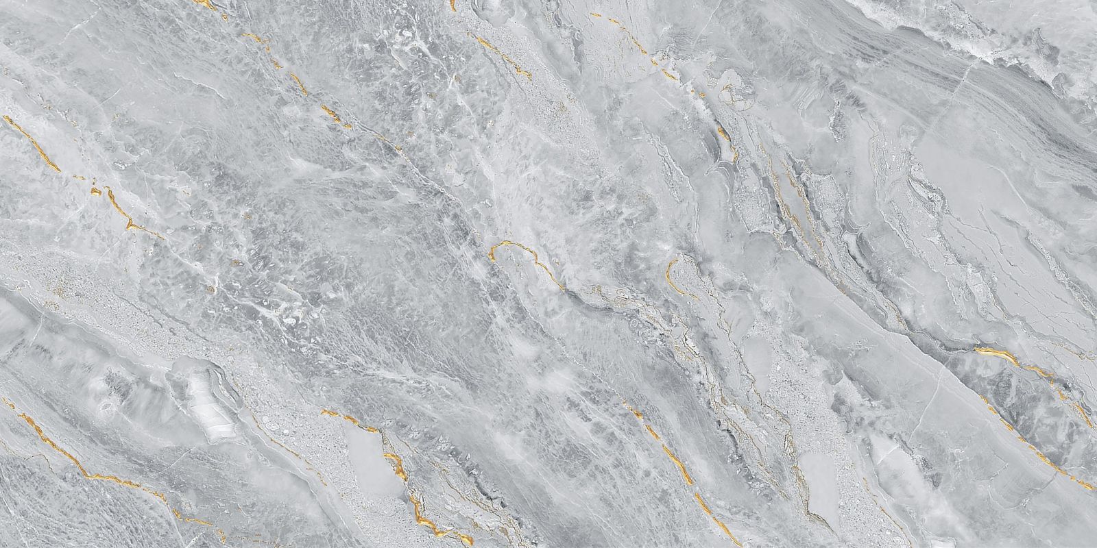 Gạch ốp tường 450x900 Prime 03.450900.26003