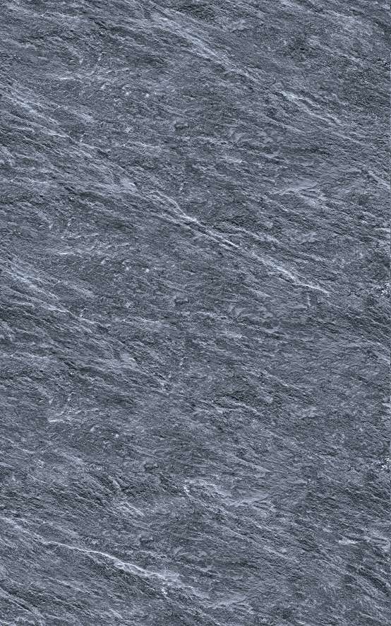 Gạch lát sân vườn 500x800 Prime 13.500800.10801